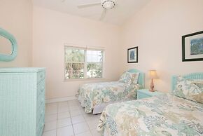 The Grandview Condos on Seven Mile Beach