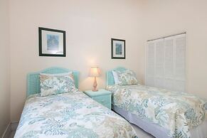 The Grandview Condos on Seven Mile Beach