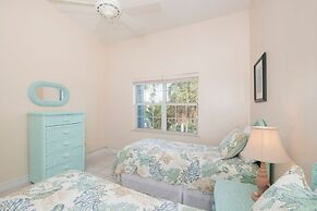 The Grandview Condos on Seven Mile Beach