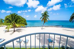 The Grandview Condos on Seven Mile Beach