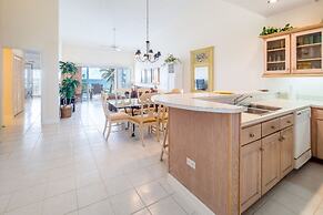 The Grandview Condos on Seven Mile Beach