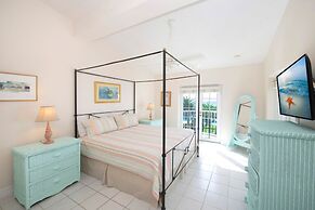 The Grandview Condos on Seven Mile Beach