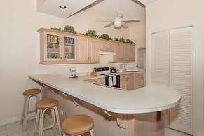 The Grandview Condos on Seven Mile Beach