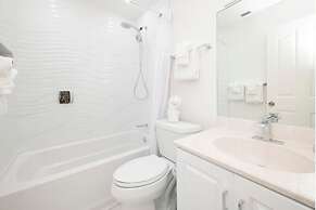 The Grandview Condos on Seven Mile Beach