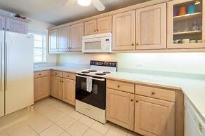 The Grandview Condos on Seven Mile Beach