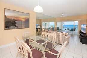 The Grandview Condos on Seven Mile Beach