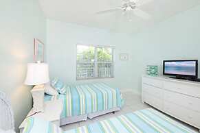 The Grandview Condos on Seven Mile Beach