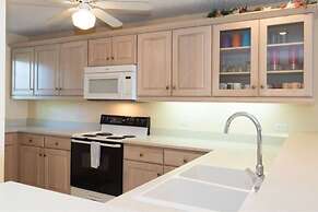 The Grandview Condos on Seven Mile Beach