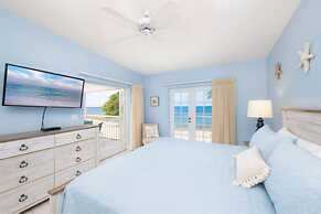 The Grandview Condos on Seven Mile Beach