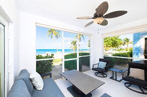 The Grandview Condos on Seven Mile Beach