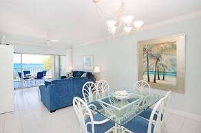 The Grandview Condos on Seven Mile Beach