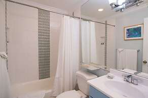 The Grandview Condos on Seven Mile Beach