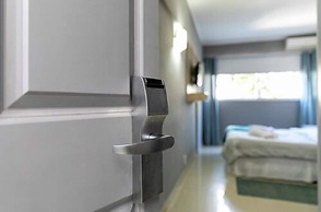 Urbano Hotel