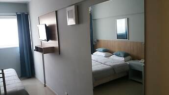 Urbano Hotel
