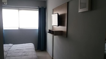 Urbano Hotel