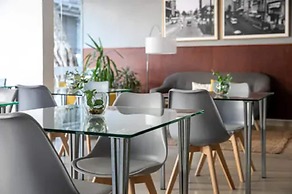 Urbano Hotel