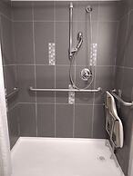 Comfort Suites Greenville