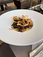 Mercure Lille Roubaix Grand Hotel