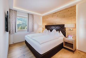 Hotel Berghof | St. Johann in Salzburg