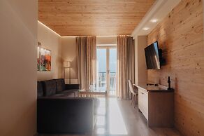 Hotel Berghof | St. Johann in Salzburg