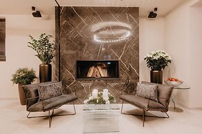 Hotel Berghof | St. Johann in Salzburg