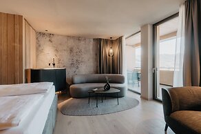 Hotel Berghof | St. Johann in Salzburg