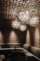 Hotel Berghof | St. Johann in Salzburg