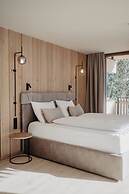 Hotel Berghof | St. Johann in Salzburg