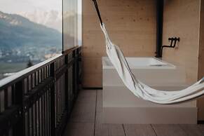 Hotel Berghof | St. Johann in Salzburg