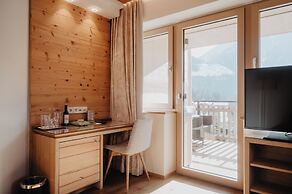 Hotel Berghof | St. Johann in Salzburg