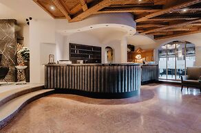 Hotel Berghof | St. Johann in Salzburg