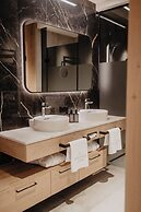Hotel Berghof | St. Johann in Salzburg