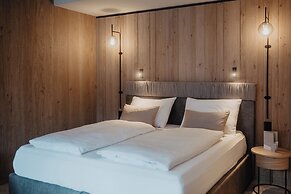 Hotel Berghof | St. Johann in Salzburg
