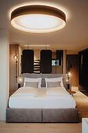 Hotel Berghof | St. Johann in Salzburg