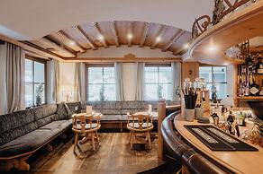 Hotel Berghof | St. Johann in Salzburg