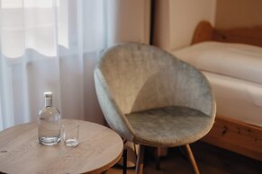 Hotel Berghof | St. Johann in Salzburg