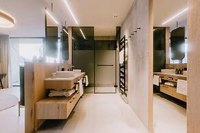 Hotel Berghof | St. Johann in Salzburg
