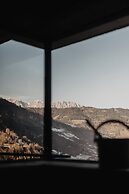 Hotel Berghof | St. Johann in Salzburg