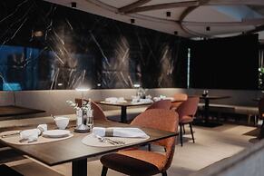 Hotel Berghof | St. Johann in Salzburg