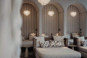 Hotel Berghof | St. Johann in Salzburg
