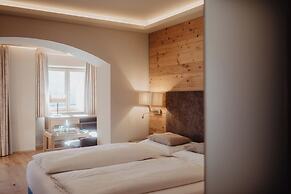 Hotel Berghof | St. Johann in Salzburg