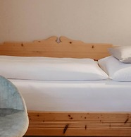 Hotel Berghof | St. Johann in Salzburg