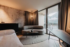Hotel Berghof | St. Johann in Salzburg