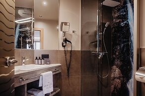 Hotel Berghof | St. Johann in Salzburg