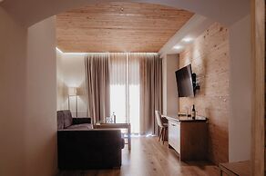 Hotel Berghof | St. Johann in Salzburg