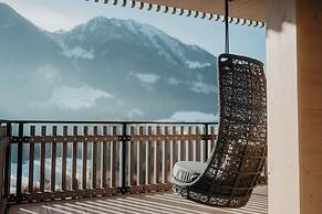 Hotel Berghof | St. Johann in Salzburg