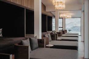 Hotel Berghof | St. Johann in Salzburg