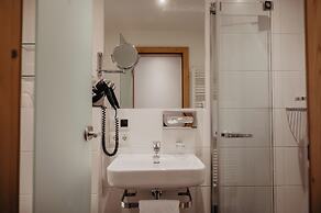 Hotel Berghof | St. Johann in Salzburg