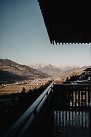 Hotel Berghof | St. Johann in Salzburg