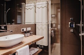 Hotel Berghof | St. Johann in Salzburg
